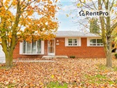 192 Queen St, Newmarket