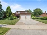 263 Clover Leaf St, Vaughan