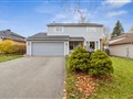 14 Plank Rd, East Gwillimbury