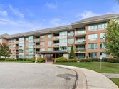 80 The Boardwalk Way 119, Markham