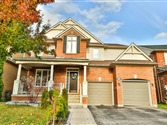 25 Cliff Gunn Rd, Newmarket