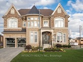 1 Tiburon Tr, Vaughan