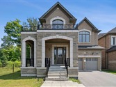 65 Cannes Ave, Vaughan