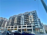 8130 Birchmount Rd 608, Markham