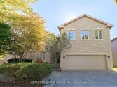 53 Forest Lane Dr, Vaughan