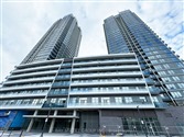 50 Upper Mall Way B-626, Vaughan