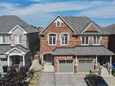 139 Russel Dr, Bradford West Gwillimbury