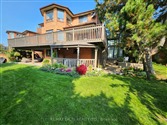 25 Tannery Crt Lower, Richmond Hill