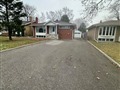 388 Allen Crt, Richmond Hill