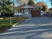 388 Allen Crt, Richmond Hill