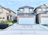 9 Clarion Cres, Markham