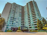 7250 Yonge St 506, Vaughan