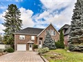 91 Roxborough Rd, Newmarket