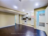 156 Townsgate Dr Bsmt #1, Vaughan