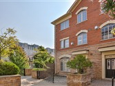 8 Brighton Pl 12, Vaughan