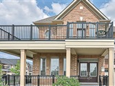 79 Cloverridge Ave, East Gwillimbury