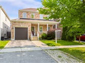 19 Osmond Appleton Rd, Markham