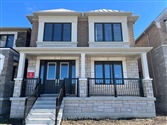 10 Fred Lablanc Dr, Markham