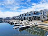 3735 Riva Ave, Innisfil