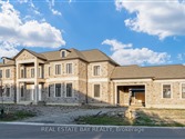 222 Northern Pines Blvd, Vaughan