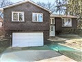 912 Janette St, Newmarket