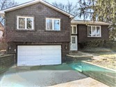 912 Janette St, Newmarket