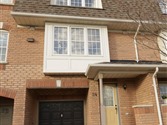 24 Ash Tree Lane, Markham