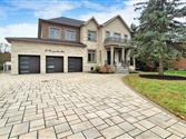 21 Rosegarden Cres, Richmond Hill