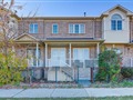 9144 Dufferin St, Vaughan