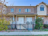 9144 Dufferin St, Vaughan