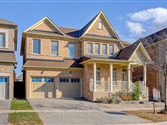 83 Fred Mclaren Blvd, Markham