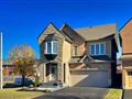 93 Heritage Hollow Estate St, Richmond Hill