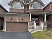 45 Atkinson Cres, New Tecumseth