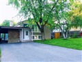 48 Vincent St, Newmarket