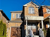 78 Lahore Cres, Markham