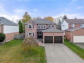 140 Natanya Blvd, Georgina