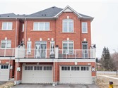 133 Dundas Way, Markham