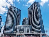 7171 Yonge St 2211, Markham