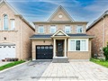 56 Carter St, Bradford West Gwillimbury