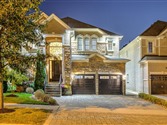 240 Golden Forest Rd, Vaughan