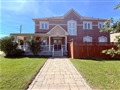 656 North Lake Rd, Richmond Hill