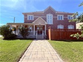 656 North Lake Rd, Richmond Hill