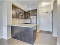 555 William Graham Dr 250, Aurora