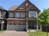 21 Beaconsfield Dr, Vaughan