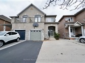 38 Gianmarco Way, Vaughan