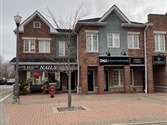 10480 Islington Ave 16, Vaughan