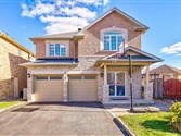 79 Westchester Cres, Markham