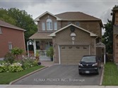 77 Stonebriar Dr, Vaughan