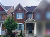 80 Diamond Jubilee Dr, Markham