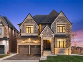 41 Deerhaven Cres, Vaughan